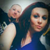 jennifer_hisey